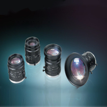 �ֶ��佹��ͷϵ��