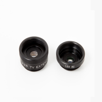 ������ϵ��