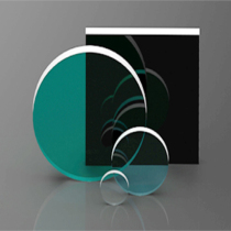 ��ɫ�����˹�Ƭ